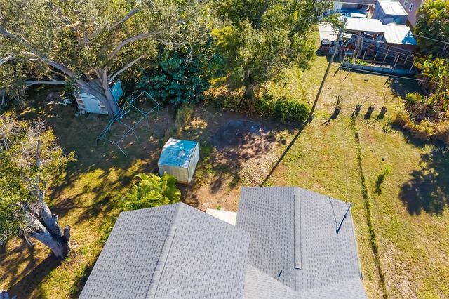 928 LAUREL AVENUE, Venice, FL 34285