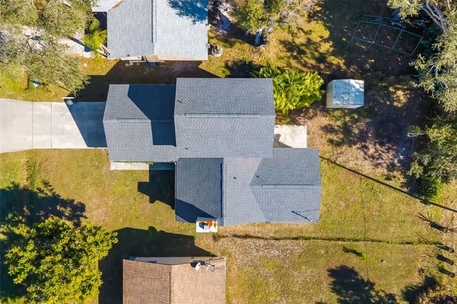 928 LAUREL AVENUE, Venice, FL 34285