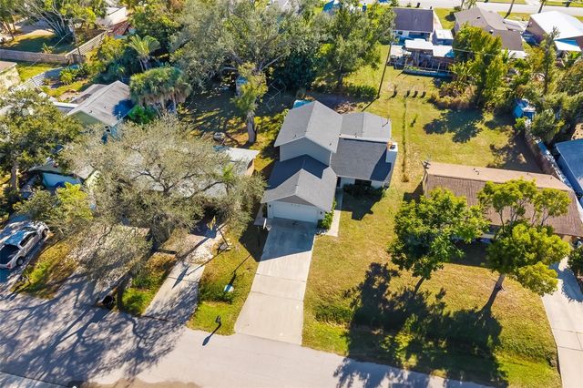 928 LAUREL AVENUE, Venice, FL 34285