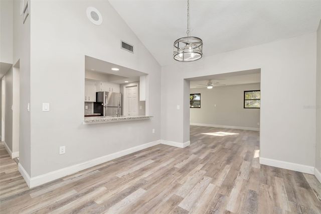 928 LAUREL AVENUE, Venice, FL 34285