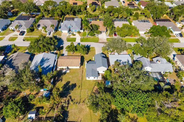 928 LAUREL AVENUE, Venice, FL 34285