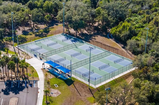 928 LAUREL AVENUE, Venice, FL 34285