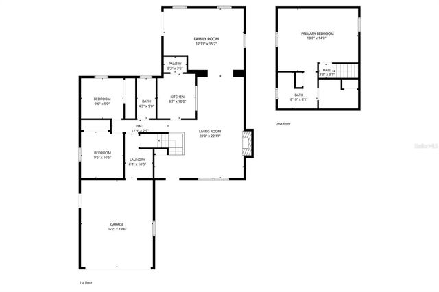 928 LAUREL AVENUE, Venice, FL 34285