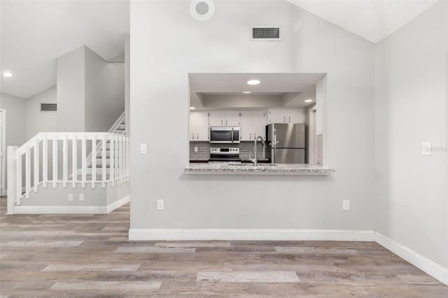 928 LAUREL AVENUE, Venice, FL 34285