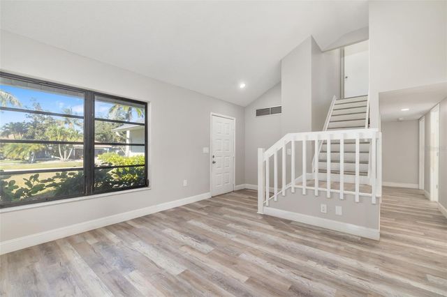 928 LAUREL AVENUE, Venice, FL 34285