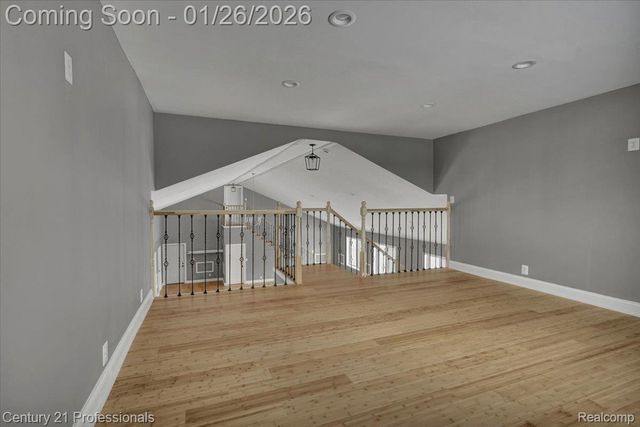 1546 Ashley Lane, Berlin Township, MI 48002