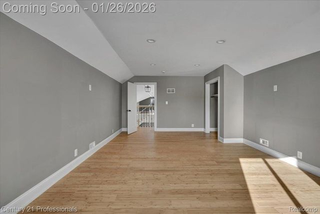 1546 Ashley Lane, Berlin Township, MI 48002