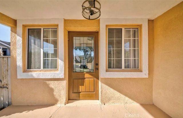 3633 Platt Avenue, Lynwood, CA 90262
