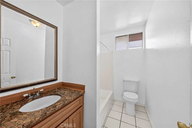 3633 Platt Avenue, Lynwood, CA 90262