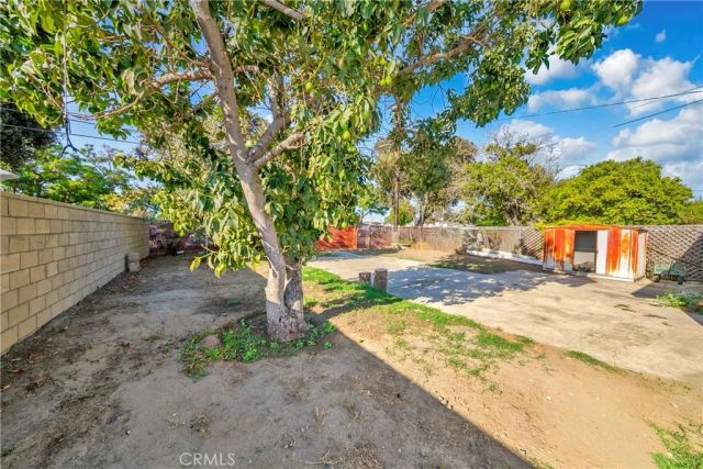 3633 Platt Avenue, Lynwood, CA 90262