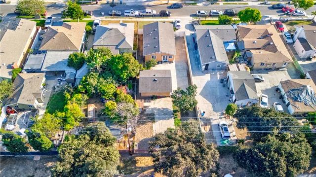3633 Platt Avenue, Lynwood, CA 90262