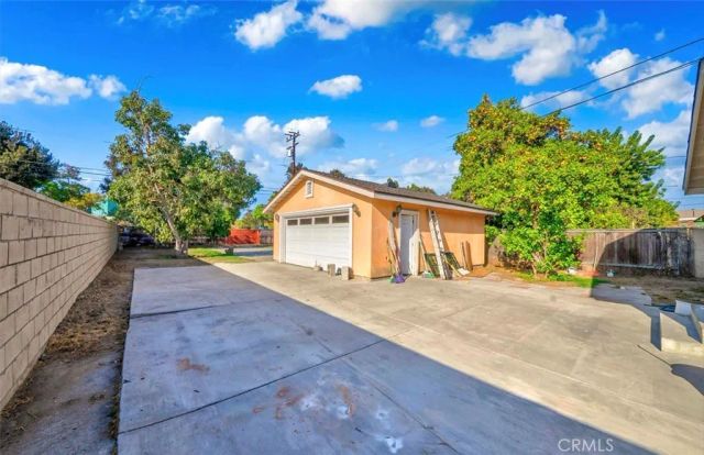 3633 Platt Avenue, Lynwood, CA 90262