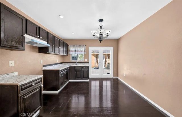3633 Platt Avenue, Lynwood, CA 90262