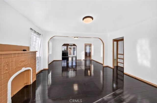 3633 Platt Avenue, Lynwood, CA 90262