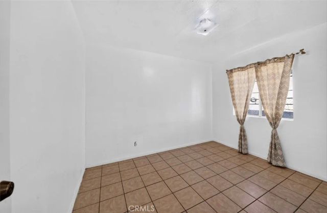 3633 Platt Avenue, Lynwood, CA 90262