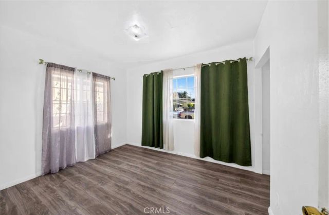 3633 Platt Avenue, Lynwood, CA 90262