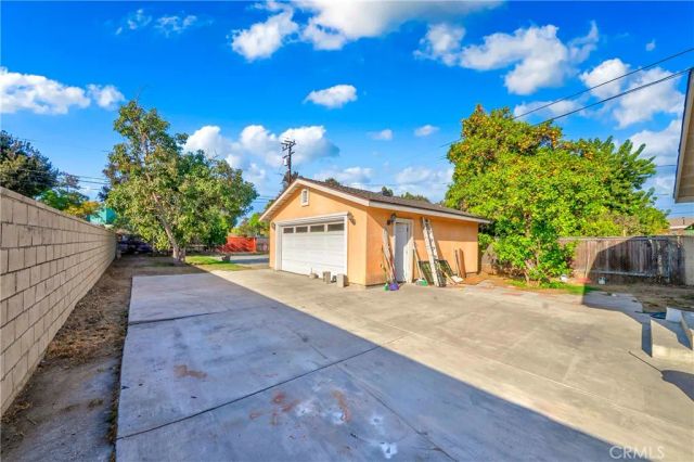 3633 Platt Avenue, Lynwood, CA 90262