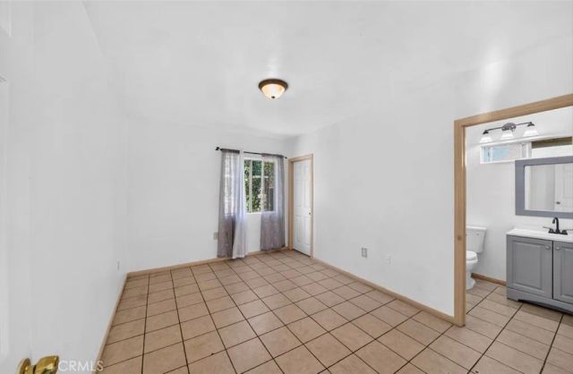 3633 Platt Avenue, Lynwood, CA 90262