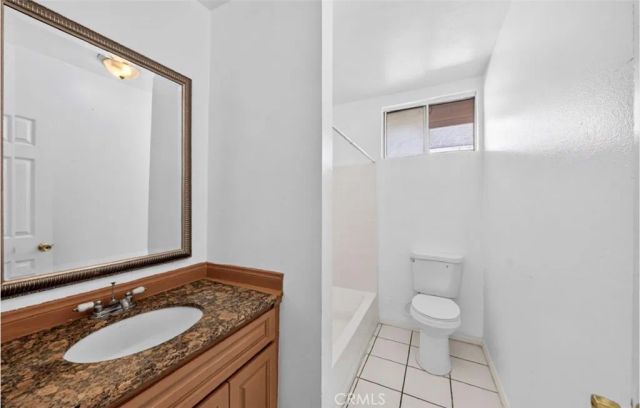 3633 Platt Avenue, Lynwood, CA 90262