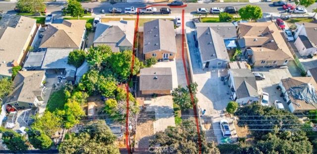 3633 Platt Avenue, Lynwood, CA 90262