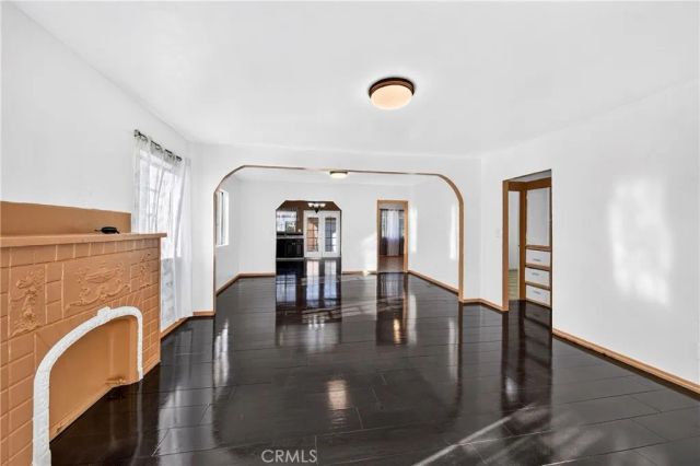 3633 Platt Avenue, Lynwood, CA 90262
