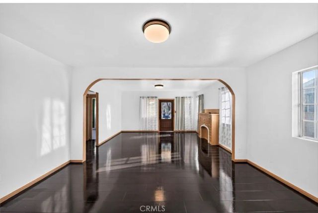 3633 Platt Avenue, Lynwood, CA 90262