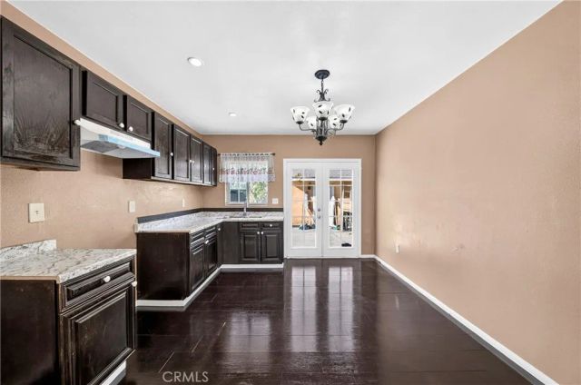 3633 Platt Avenue, Lynwood, CA 90262