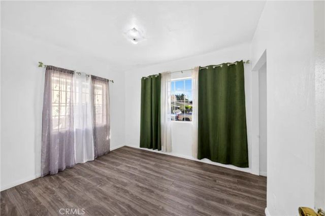 3633 Platt Avenue, Lynwood, CA 90262