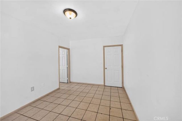 3633 Platt Avenue, Lynwood, CA 90262