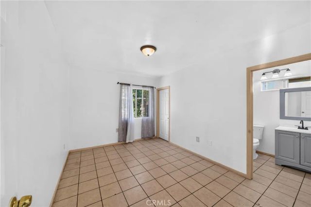 3633 Platt Avenue, Lynwood, CA 90262
