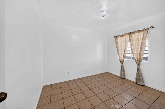 3633 Platt Avenue, Lynwood, CA 90262