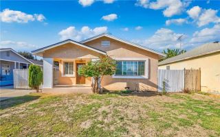 3633 Platt Avenue, Lynwood, CA 90262