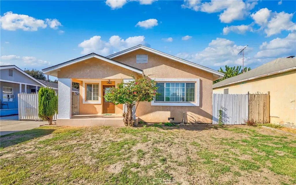 3633 Platt Avenue, Lynwood, CA 90262