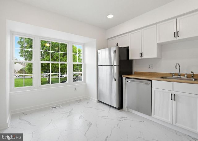 3603 SWEETHORN CT, Fairfax, VA 22033