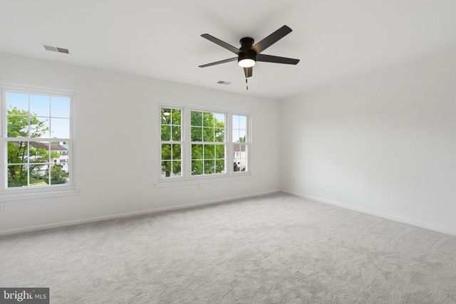 3603 SWEETHORN CT, Fairfax, VA 22033