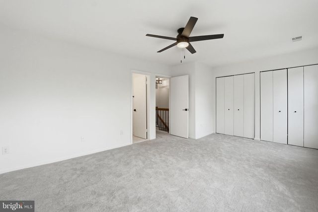 3603 SWEETHORN CT, Fairfax, VA 22033
