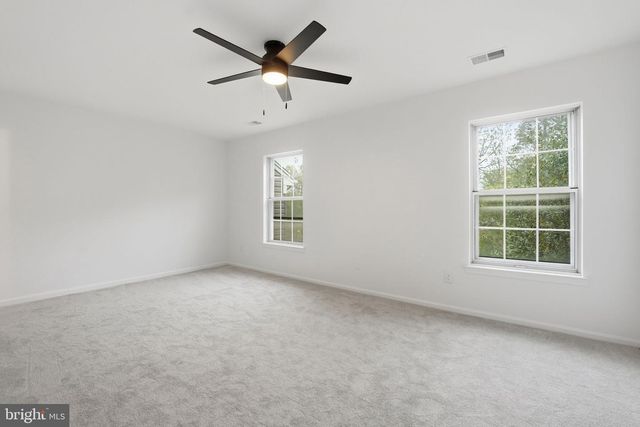 3603 SWEETHORN CT, Fairfax, VA 22033