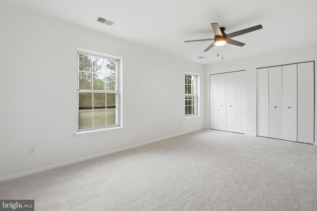 3603 SWEETHORN CT, Fairfax, VA 22033