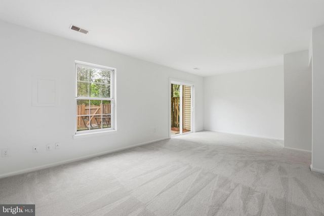 3603 SWEETHORN CT, Fairfax, VA 22033