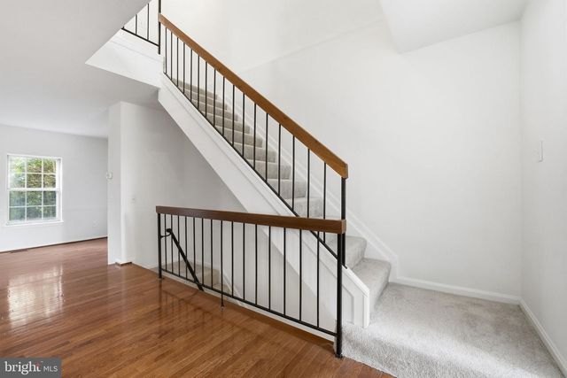 3603 SWEETHORN CT, Fairfax, VA 22033