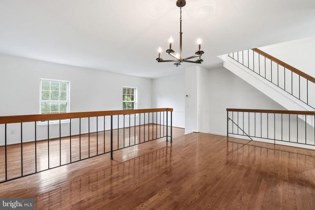 3603 SWEETHORN CT, Fairfax, VA 22033