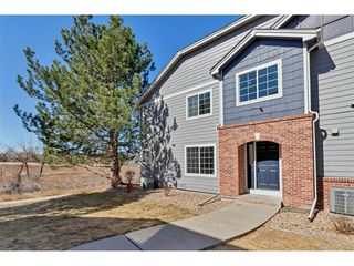 1563 S Danube Way 101, Aurora, CO 80017