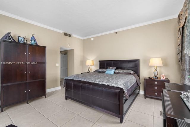 20505 E Country Club Drive PH38, Aventura, FL 33180