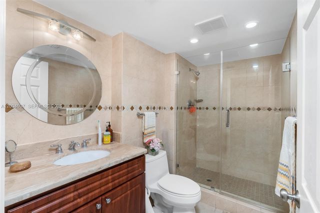 20505 E Country Club Drive PH38, Aventura, FL 33180