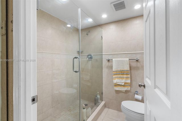 20505 E Country Club Drive PH38, Aventura, FL 33180