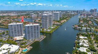 20505 E Country Club Drive PH38, Aventura, FL 33180