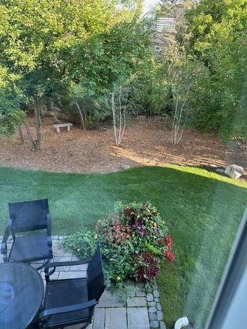 9264 Hawkcrest Court, Chanhassen, MN 55317