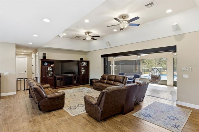 3509 CORONET AVENUE, Orlando, FL 32833