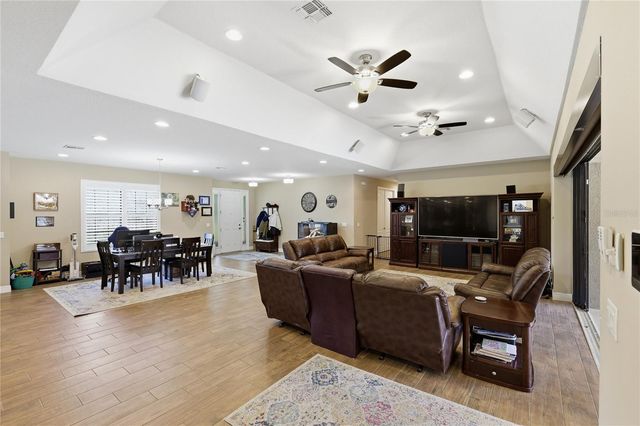 3509 CORONET AVENUE, Orlando, FL 32833