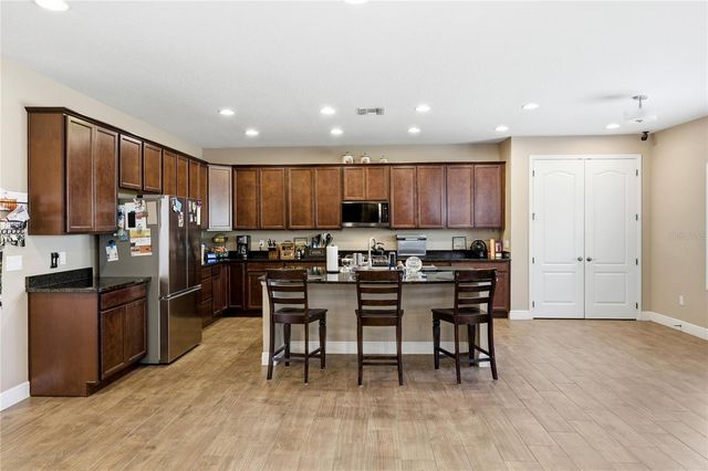 3509 CORONET AVENUE, Orlando, FL 32833